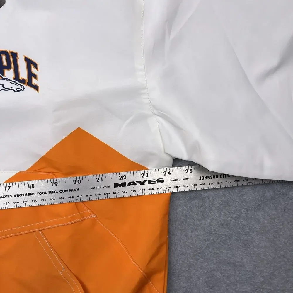 Staple denver broncos